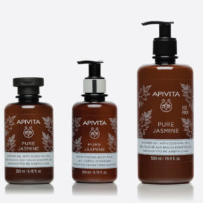 APIVITA_BODY CARE_DESIGN BY DKD STUDIO-03