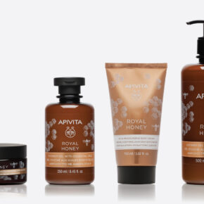 APIVITA_BODY CARE_DESIGN BY DKD STUDIO-04