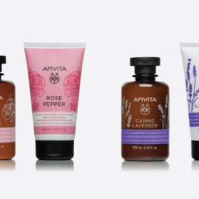 APIVITA_BODY CARE_DESIGN BY DKD STUDIO-05