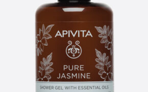Apivita Body Care