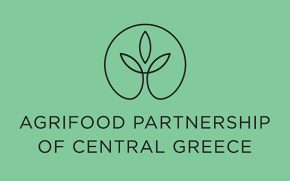 Agrifood Partnership of Central Greece