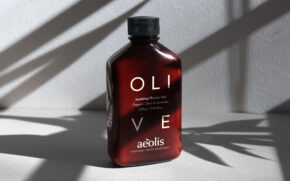 Aeolis Natural Skincare