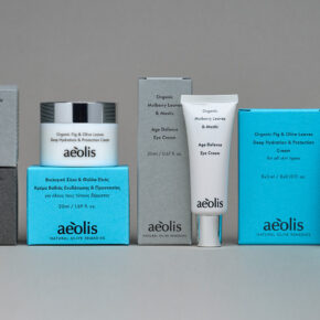 Aeolis-Skincare-design-by-DKD-Studio-01