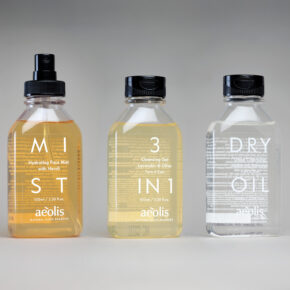 Aeolis-Skincare-design-by-DKD-Studio-02-cleansing