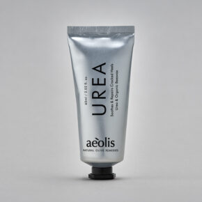 Aeolis-Skincare-design-by-DKD-Studio-03