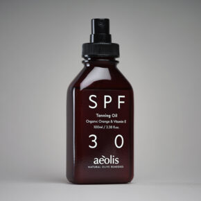 Aeolis-Skincare-design-by-DKD-Studio-04