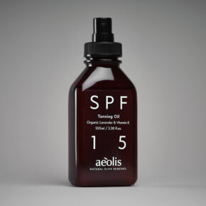Aeolis-Skincare-design-by-DKD-Studio-05