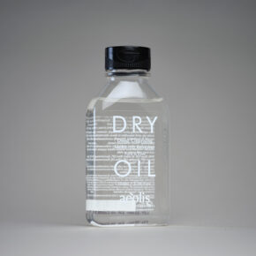 Aeolis-Skincare-design-by-DKD-Studio-06