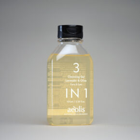 Aeolis-Skincare-design-by-DKD-Studio-07
