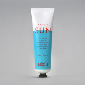 Aeolis-Skincare-design-by-DKD-Studio-09