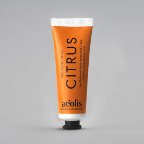 Aeolis-Skincare-design-by-DKD-Studio-10