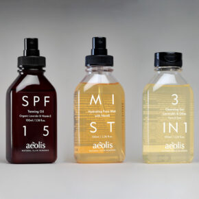Aeolis-Skincare-design-by-DKD-Studio-new01