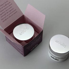 Aeolis Anti-Wrinkle Face Cream