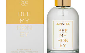 Apivita Bee My Honey