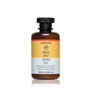 Apivita-BeeMyHoney-Shower-Gel-design-by DKD-Studio-09