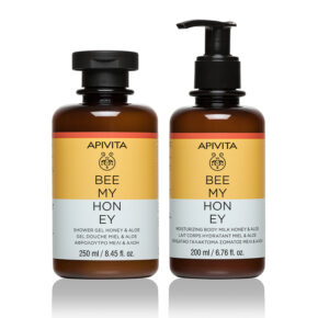 Apivita-BeeMyHoney-design-by-DKD-Studio
