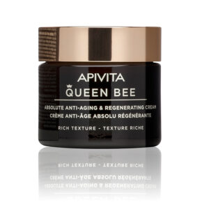 Apivita-Queen-Bee-design-by-DKD-Studio-02