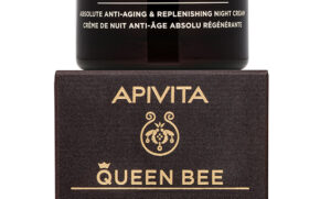 Apivita Queen Bee