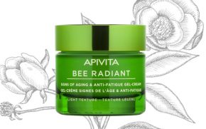 Apivita Bee Radiant