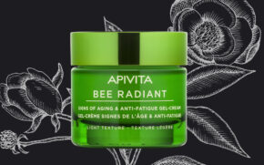 Apivita Bee Radiant