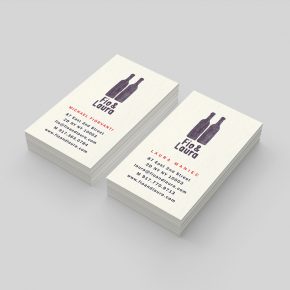 Business-cards-web