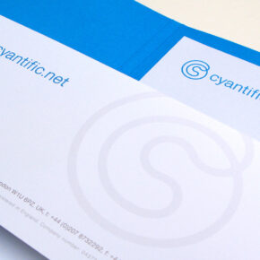 Cyantific-stationery-design-by-DKD-Studio-2