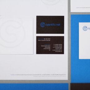 Cyantific-stationery-design-by-DKD-Studio