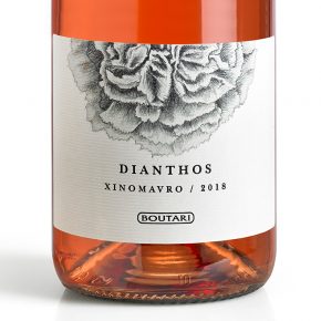 DIANTHOS-2018-close-up