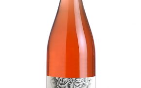 Boutari Dianthos Rosé