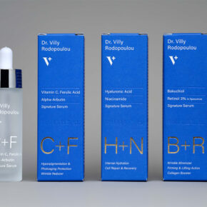 DR-V-RODOPOULOU-Serum-Design-by-DKD-Studio