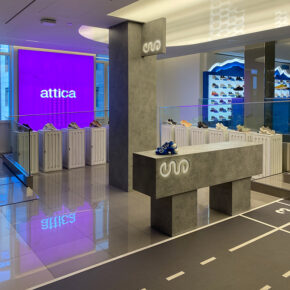 ENA-ATHLETICS-STORE-ATTICA-DESIGN-BY-DKD-STUDIO-01-lowres