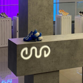 ENA-ATHLETICS-STORE-ATTICA-DESIGN-BY-DKD-STUDIO-02-lowres