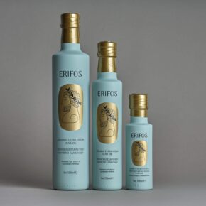 ERIFOS-Olive-oil-design-by-DKD-Studio