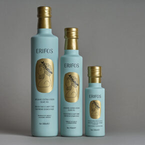 ERIFOS-Olive-oil-design-by-DKD-Studio-inside