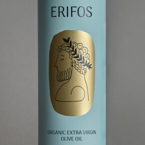 ERIFOS-design-by-DKD-Studio