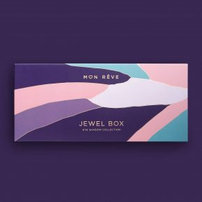 EYE-SHADOWS_JEWEL-BOX