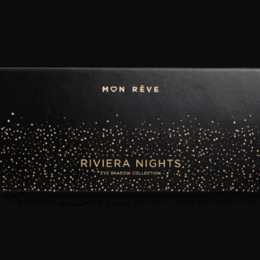 EYE-SHADOWS_RIVIERA-GIF