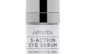 Apivita Face Serums