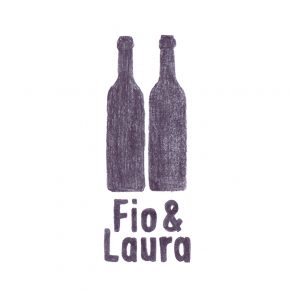 Fio-Laura-Logo