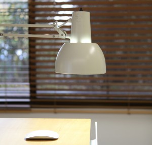 DKD is an award winning design studio based in Athens, Greece.