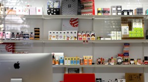 DKD is an award winning design studio based in Athens, Greece.
