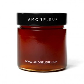 Amonfleur Honey