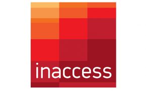 Inaccess