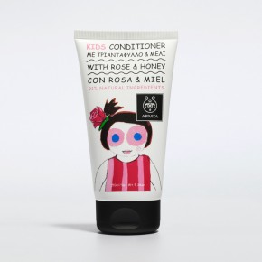 KIDS-CONDITIONER-INTERNAL