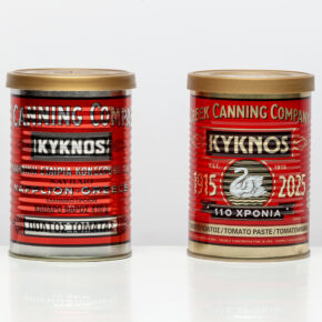 KYKNOS-110-Years-Design-by-DKD-Studio