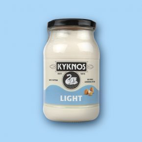 KYKNOS-MAYO-LIGHT-DKD-WEBSITE-820X780