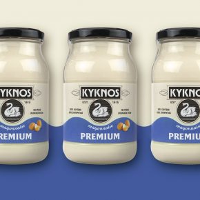 KYKNOS-MAYO-PREMIUM-DKD-WEBSITE-1700X940