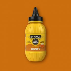 KYKNOS-MUSTARD-HONEY-DKD-WEBSITE-820X780