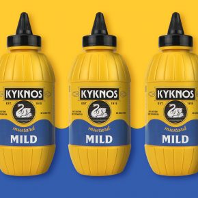 KYKNOS-MUSTARD-MILD-DKD-WEBSITE-1700X940