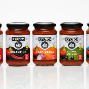 KYKNOS-Sauces-design-by-DKD-Studio